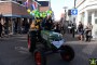 Thumbs/tn_Boerenbruiloft gemeentehuis 2018 010.jpg